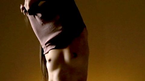 Pic: Sasha Grey in I Melt with You (2011)