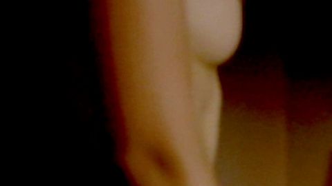 Pic: Sasha Grey in I Melt with You (2011)