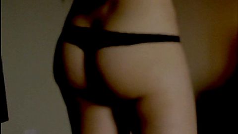 Pic: Sasha Grey in I Melt with You (2011)