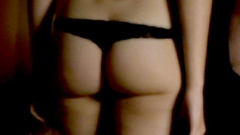 Pic: Sasha Grey in I Melt with You (2011)