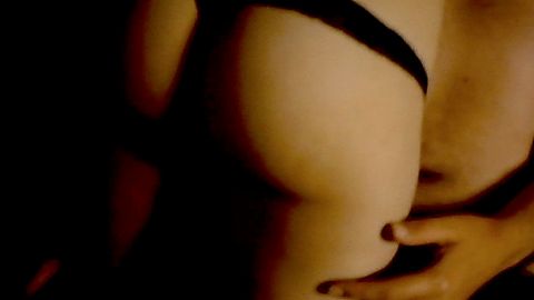 Pic: Sasha Grey in I Melt with You (2011)