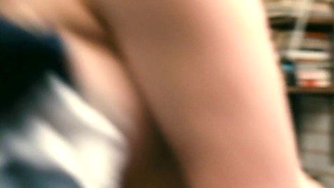 Pic: Brie Larson in The Trouble with Bliss (2011)