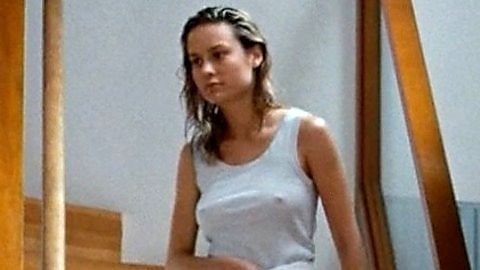 Pic: Brie Larson in Digging for Fire (2015)