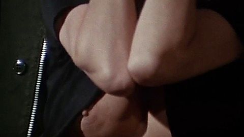 Pic: Karen Ericson in The Boston Strangler (1968)