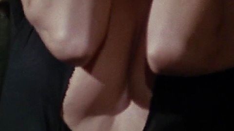 Pic: Karen Ericson in The Boston Strangler (1968)
