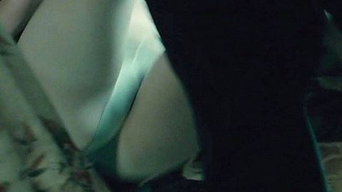 Pic: Emily Browning in Legend (2015)