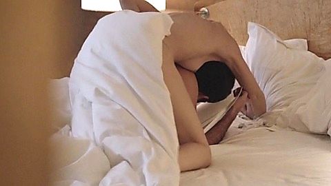 Pic: Stéphanie Crayencour in Les hommes de l'ombre