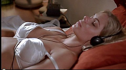 Pic: Ute Werner in Opie Gets Laid (2005)