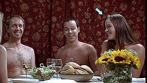 Pic: Hutchi Hancock in Opie Gets Laid (2005)