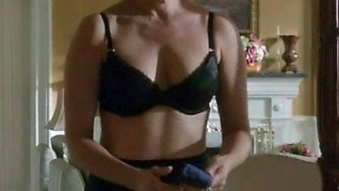 Pic: Bellamy Young in Scandal (2012)