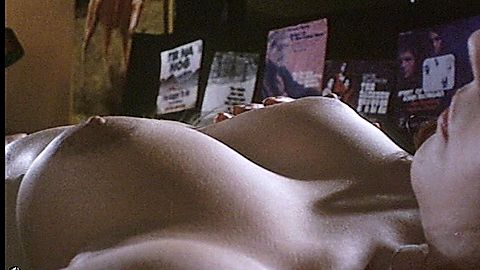 Pic: Marina Blümel in Schoolgirl Report 5: What All Parents Should Know (1973)