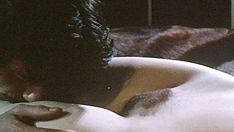 Pic: Marisa Feldy in Schoolgirl Report 5: What All Parents Should Know (1973)