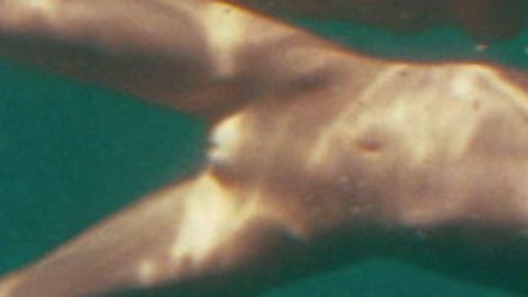 Pic: Riley Steele in Piranha 3D (2010)