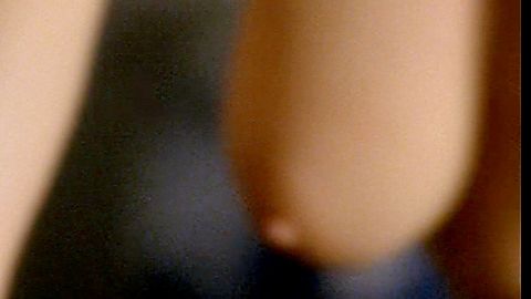 Pic: Andrea Sadler in Deadly Betrayal (2002)