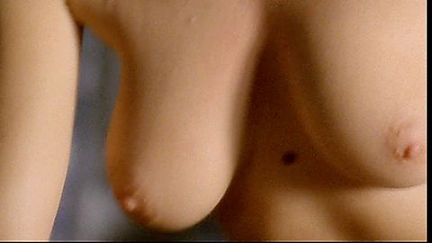 Pic: Andrea Sadler in Deadly Betrayal (2002)