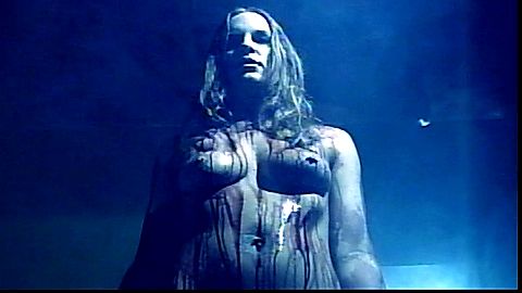 Pic: Tiffany Taylor in Stash (2007)