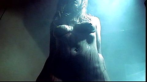 Pic: Tiffany Taylor in Stash (2007)