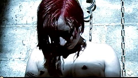 Pic: Elysee  in Stash (2007)