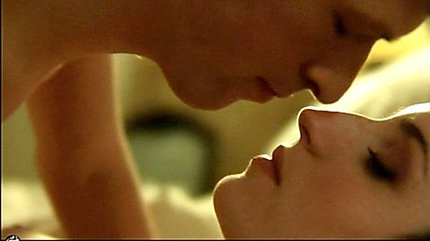 Pic: Zoe Lister-Jones in Breaking Upwards (2009)