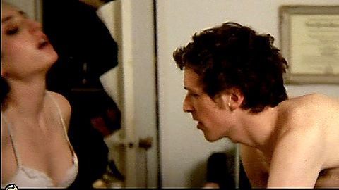 Pic: Zoe Lister-Jones in Breaking Upwards (2009)