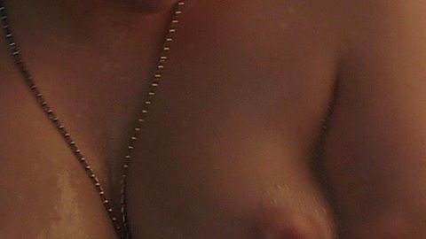 Pic: Lena Dunham in Girls (2012)