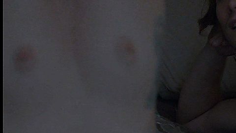Pic: Lena Dunham in Girls (2012)
