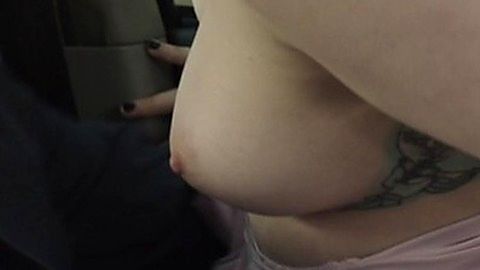 Pic: Lena Dunham in Girls (2012)