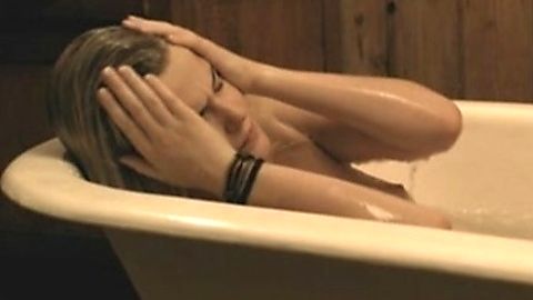 Pic: Rachael Taylor in Summer Coda (2010)