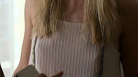 Pic: Rachael Taylor in Jessica Jones (2015)