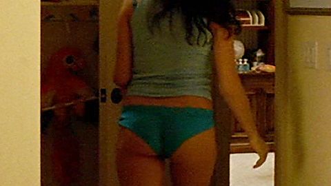Pic: Tyler O'Campo in Bart Got a Room (2009)