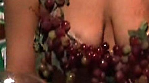 Pic: Lady Gaga in Saturday Night Live (1975)