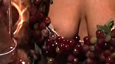 Pic: Lady Gaga in Saturday Night Live (1975)