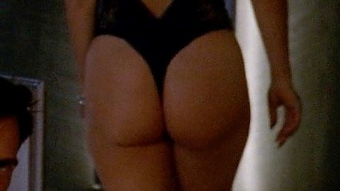 Pic: Lady Gaga in American Horror Story (2011)