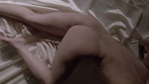 Pic: Lady Gaga in American Horror Story (2011)