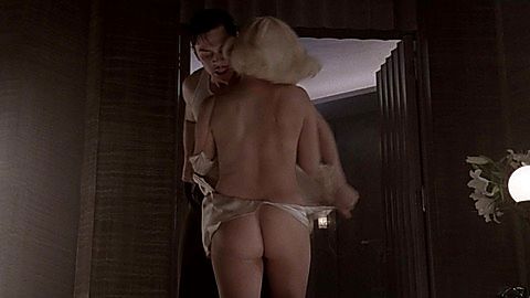 Pic: Lady Gaga in American Horror Story (2011)
