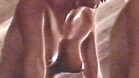 Pic: Paige Adams in Facade (1999)