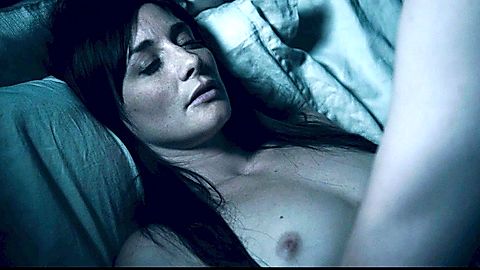 Pic: Sarah Manninen in My Awkward Sexual Adventure (2012)