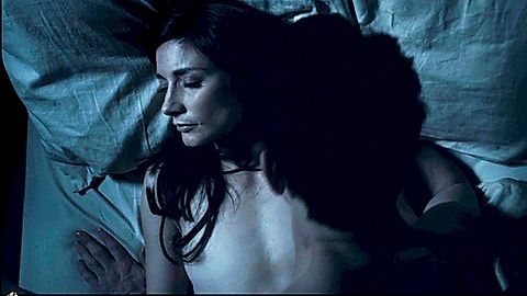 Pic: Sarah Manninen in My Awkward Sexual Adventure (2012)