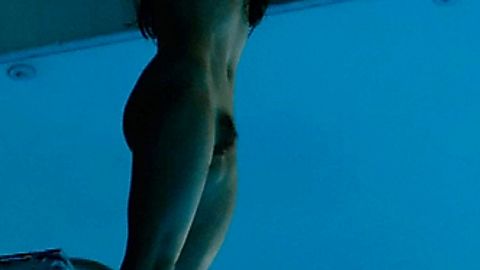 Pic: Judith Chemla in Camille Rewinds (2012)
