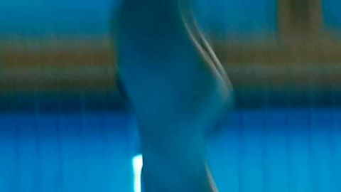Pic: Judith Chemla in Camille Rewinds (2012)