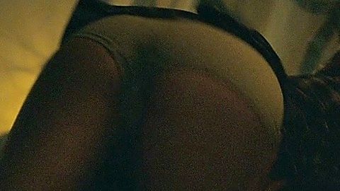 Pic: Marie Avgeropoulos in Tracers (2015)