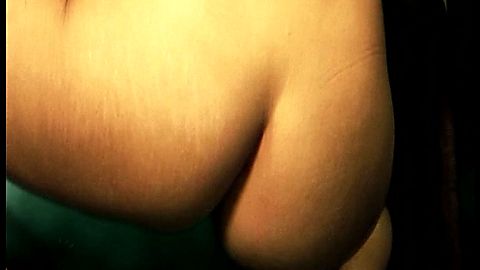 Pic: French Chloe in Satanic Sluts III: Scandalized (2009)