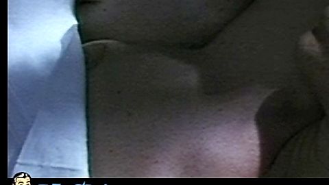 Pic: Brigitte Sy in I Can No Longer Hear the Guitar (1991)