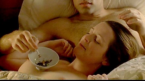 Pic: Emily Wachter in Compulsion (2008)