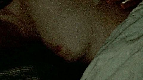 Pic: Jessica Chastain in Lawless (2012)