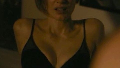 Pic: Jessica Chastain in The Disappearance of Eleanor Rigby: Them (2014)