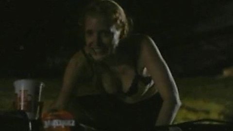 Pic: Jessica Chastain in The Disappearance of Eleanor Rigby: Them (2014)