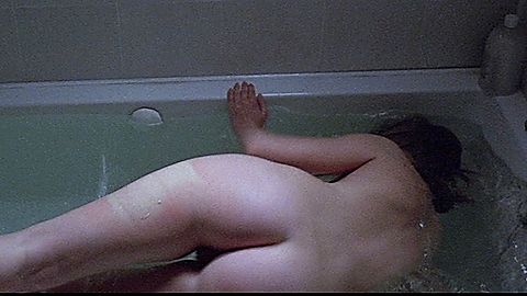 Pic: Mihaela Nankova in The Grudge 3 (2009)