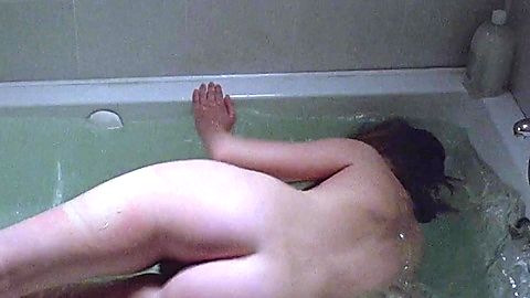 Pic: Mihaela Nankova in The Grudge 3 (2009)