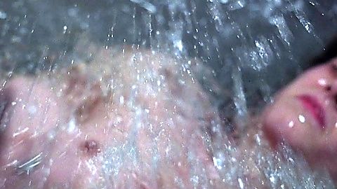 Pic: Mihaela Nankova in The Grudge 3 (2009)